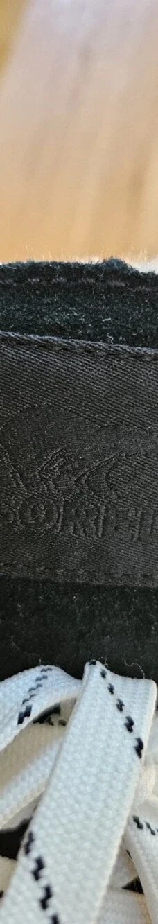 Sorel new tag